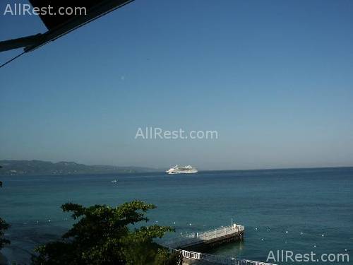 Royal Decameron Montego Beach 176